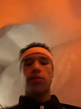 Онлайн чат XXX Dominik_Souza