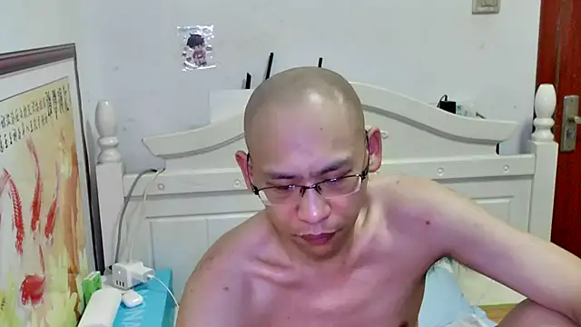 Chat +18 de benly888 ao vivo
