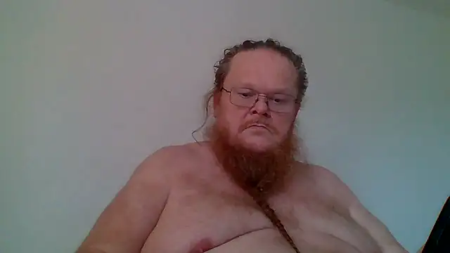 Chat XXX ao vivo de Kaappi1967