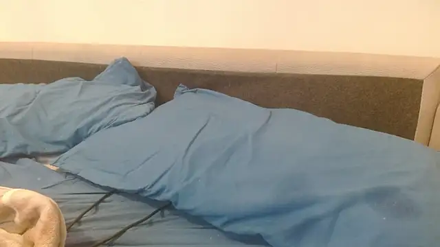 Živý XXX chat martachatte