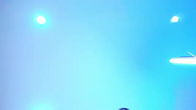 Živý XXX chat CandyDance1_