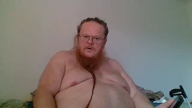 Chatroom XXX en direct de Kaappi1967