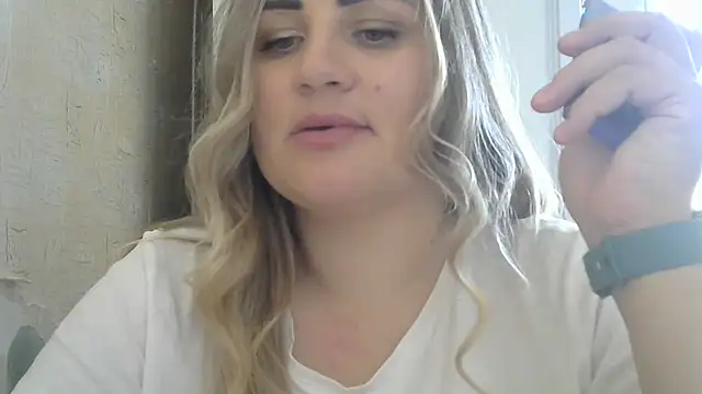 Honeydew-Wavesn Live XXX chat