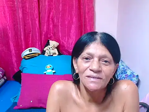 Chat XXX Live sluttyrox