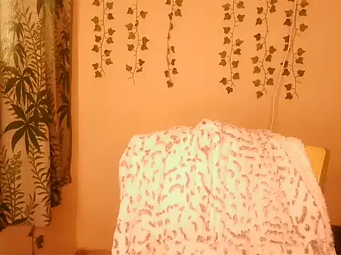 Miragea Live XXX-Chat