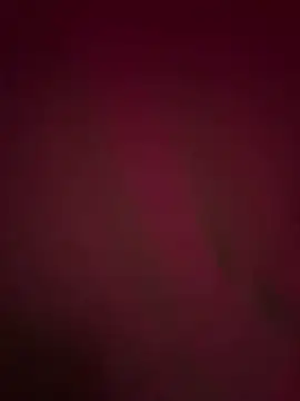 Czat XXX na żywo – neonginger