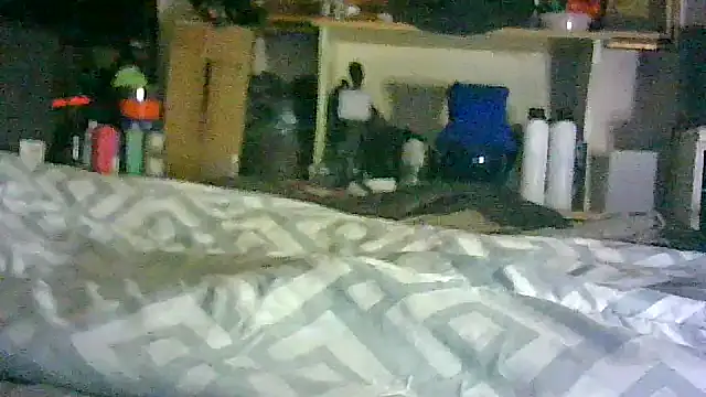 Živý XXX chat CR3M3_FIR3