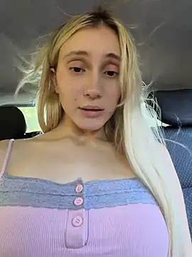 Pink_Kiss – Naživo XXX chat