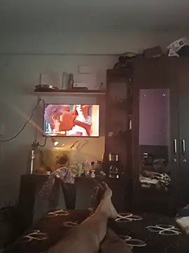JabbingSiderite Chat XXX live