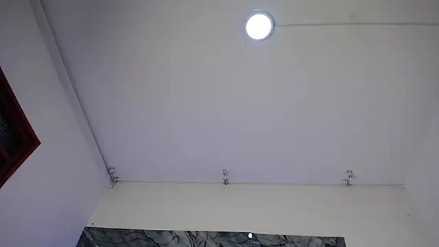 scarletandroxanecs' Live XXX Chat