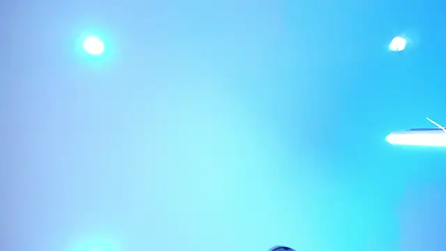 CandyDance1_ Live XXX-chat
