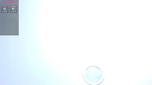 kimCosseyy's Live XXX Chat