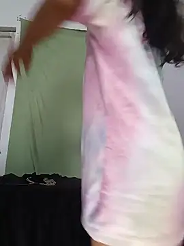 Živý XXX chat KumarSilencesex21