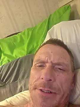 Chat XXX Live lambomusik