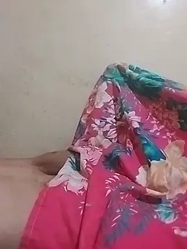عرض كام ovar12