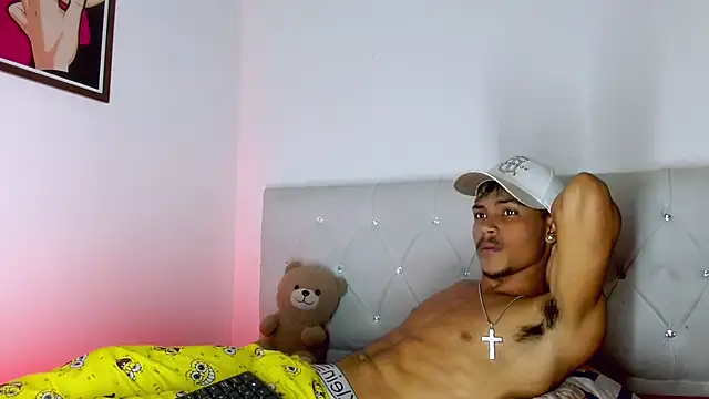 Angel_foxc13 即時 XXX 聊天