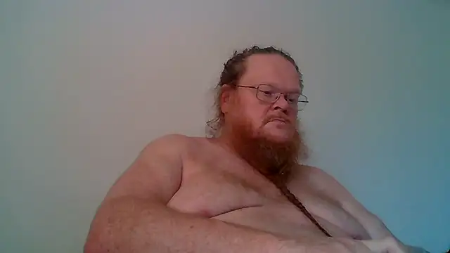 Kaappi1967 라이브 XXX 채팅