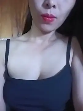 Chat XXX Live hd_love69