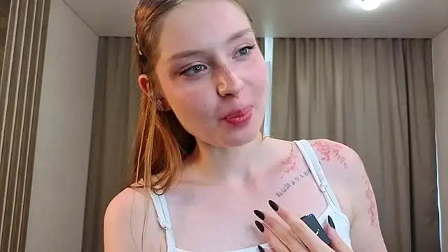 AshtonAlls XXX чат на живо