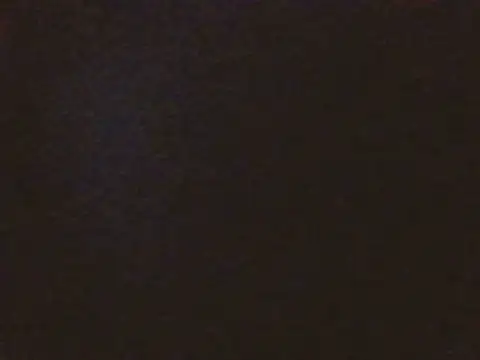 Chat XXX ao vivo de GermanxMD