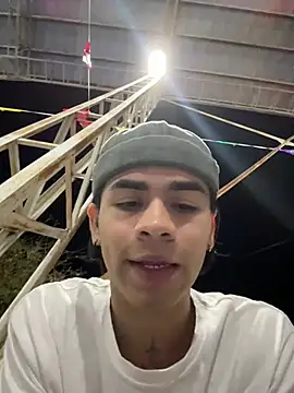 Mao_mdn Chat XXX live