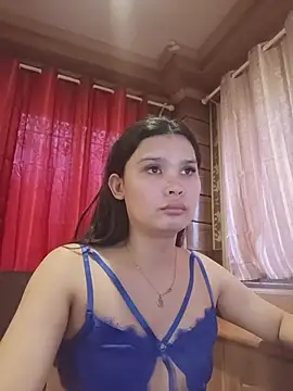 Chat XXX Live hugecock_belle