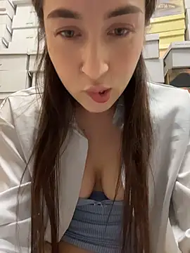 Holly_Playn Live XXX chat