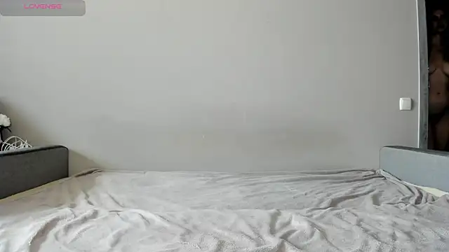 JuiliOnesunrayn Live XXX chat