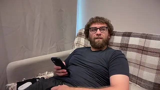 Bear_bear_'s Live XXX Chat