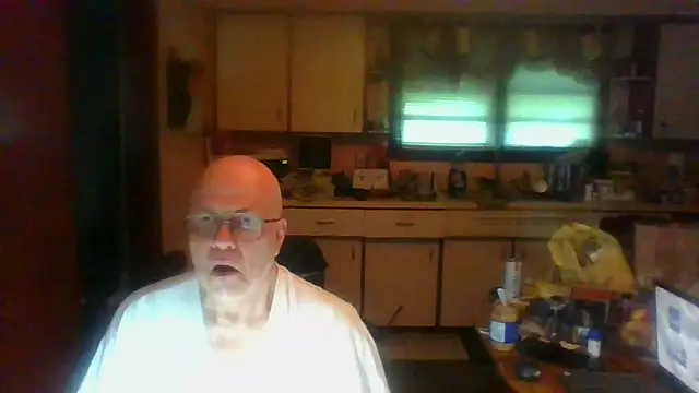 mapsterdaman Chat XXX live