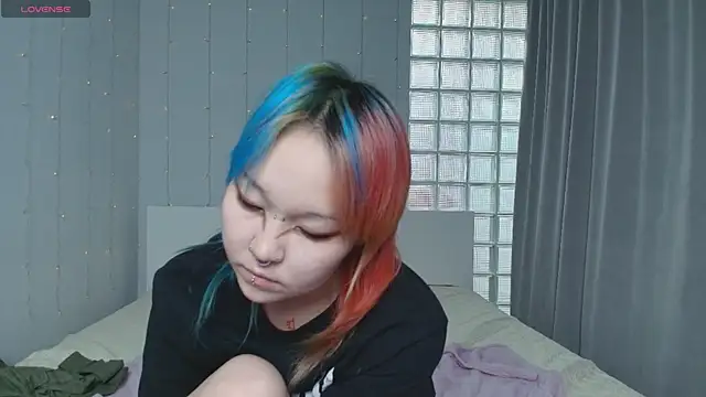 Cute__Kiko Live XXX-Chat