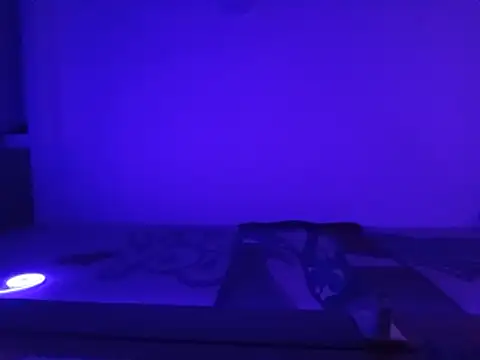 cheekyboyx Live XXX-Chat