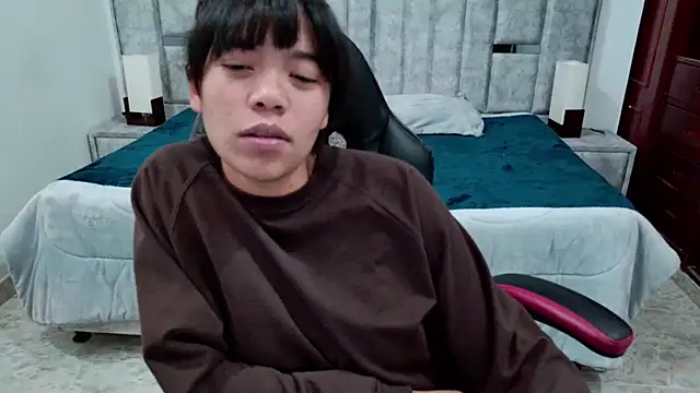 Chat XXX Live laureentt_