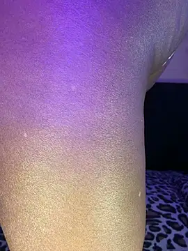 AshleyCa1995n Live XXX chat
