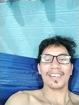 traiwe06 라이브 XXX 채팅