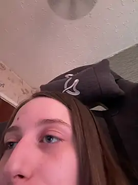 Jamii73 Chat XXX live