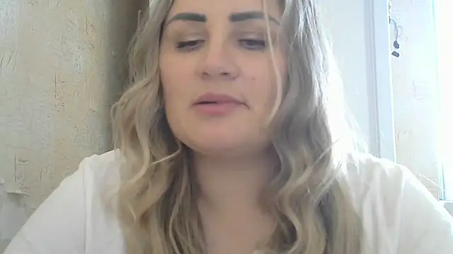 Honeydew-Wavesn Live XXX chat