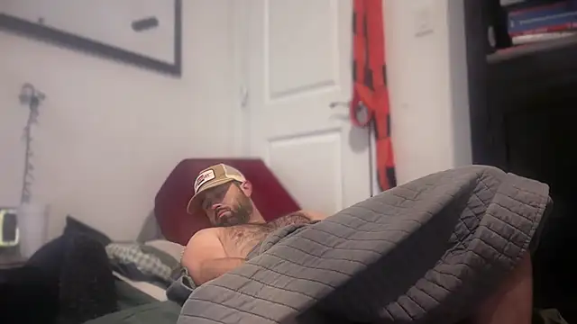 southFLJason305's Live XXX Chat