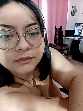 Anna_Lucia88n Live XXX chat