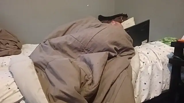 carldhammers Live XXX Chat
