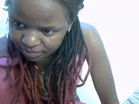 Simply_Naughty0 লাইভ XXX চ্যাট