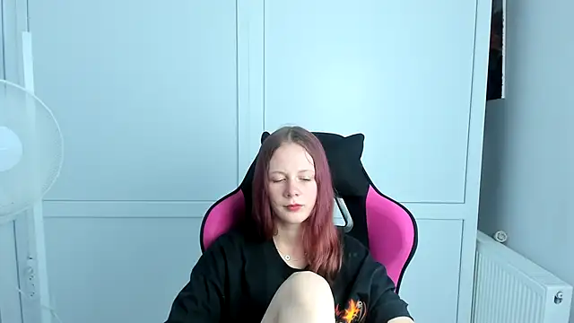 Skylar_springn Live XXX chat