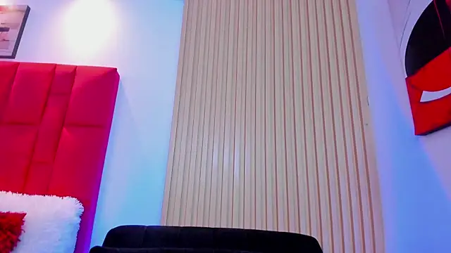 Jean_Prime Chat XXX in diretta