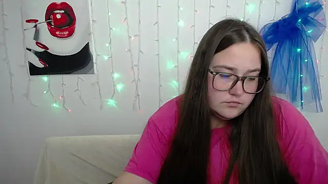 XX_Daniella_XX Chat XXX live