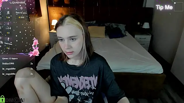 Lesi_Moonie01 Chat XXX in diretta