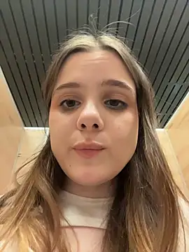 Lunabelle_ Chat XXX live