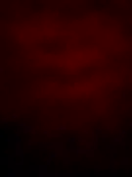 mercymercyy's Live XXX Chat