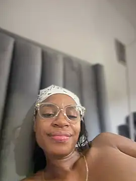 CharlottXn Live XXX chat
