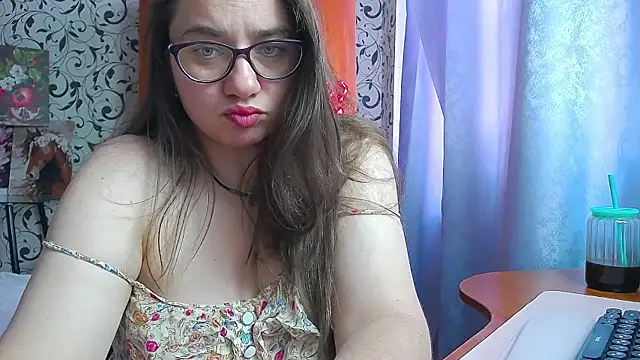 Ketrinsweetits Live XXX-Chat