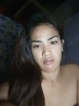 Msloverr Live XXX-Chat